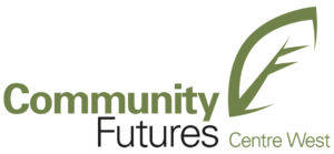 community futures