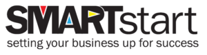 SMARTstart logo